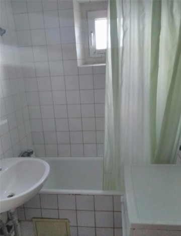 apartament-3-camere-politehnica-5