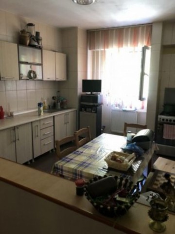 apartament-cu-4-camere-2