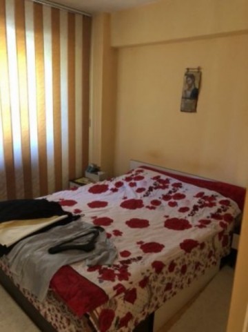 apartament-cu-4-camere-3