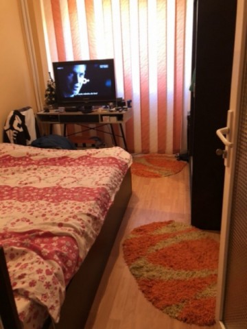 apartament-cu-4-camere-4