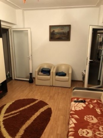 apartament-cu-4-camere-5