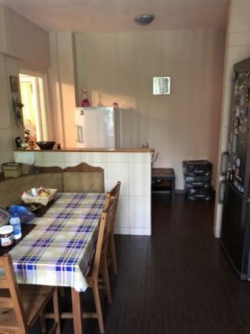 apartament-cu-4-camere-6