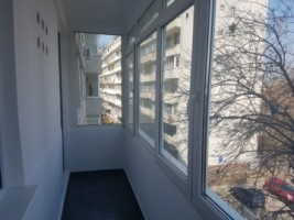 apartament-2-camere-ion-mihalache-3