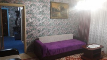 apartament-cu-4-camere-3