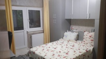 apartament-cu-4-camere-4