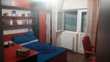 apartament-cu-4-camere-7