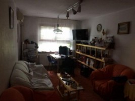 apartament-4-camere-titan-1