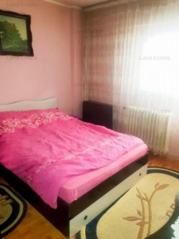 apartament-3-camere-titan-ior-5