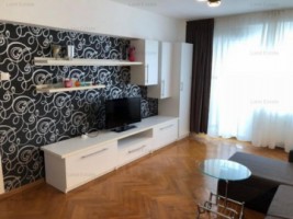 apartament-2-camere-13-septembrie-2