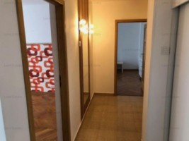 apartament-2-camere-13-septembrie-3