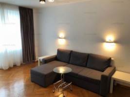 apartament-2-camere-13-septembrie-6