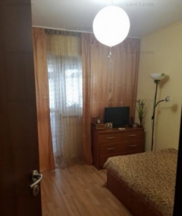 apartament-4-camere-iancului