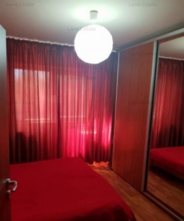 apartament-4-camere-iancului-2