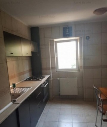 apartament-4-camere-iancului-4