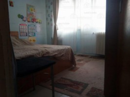 4-camere-gorjului-5