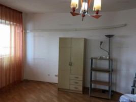 3-camere-basarabia-5