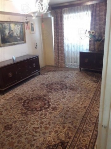 apartament-cu-3-camere