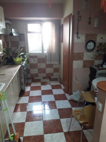 apartament-cu-3-camere-5