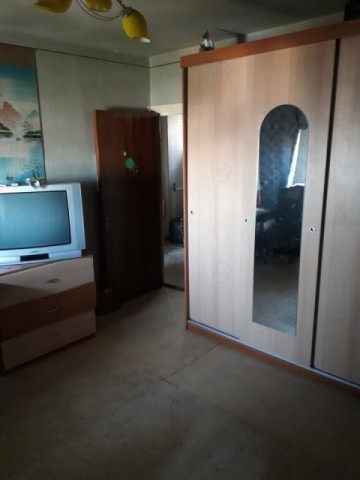 apartament-cu-3-camere-3