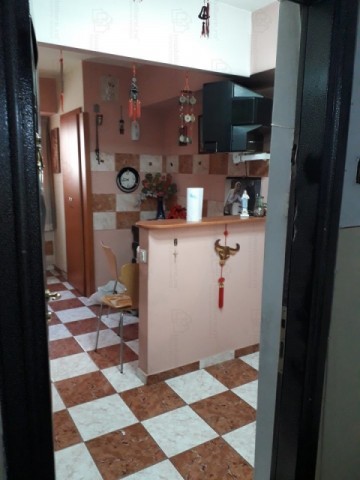 apartament-cu-3-camere-6