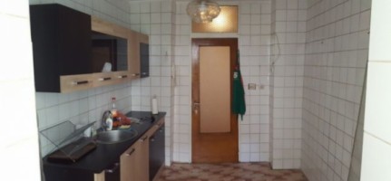 apartament-cu-3-camere-1