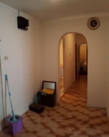 apartament-cu-3-camere-5