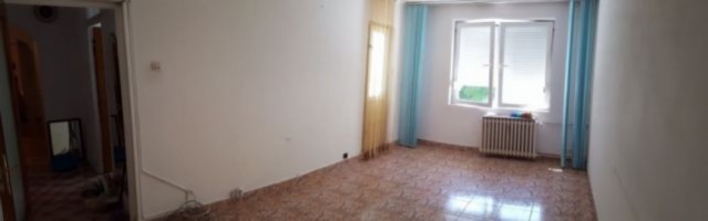 apartament-cu-3-camere-3