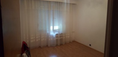 apartament-cu-3-camere-4