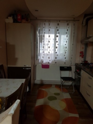 apartament-3-camere-rahova-1