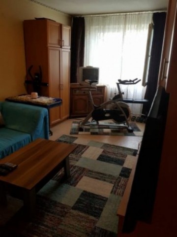 apartament-cu-3-camere-4