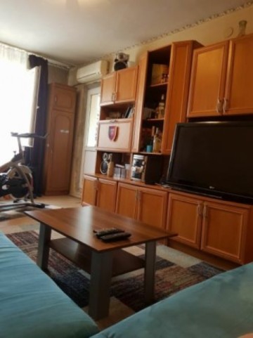 apartament-cu-3-camere-6