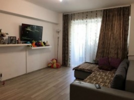 apartament-cu-3-camere