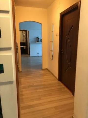 apartament-cu-3-camere-2