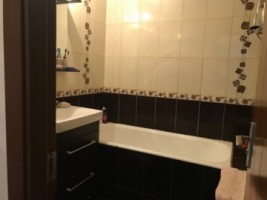 apartament-cu-3-camere-4