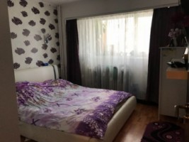 apartament-cu-3-camere-5