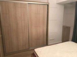 apartament-2-camere-politehmica-grozavesti-1