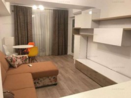 apartament-2-camere-politehmica-grozavesti-3