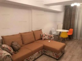 apartament-2-camere-politehmica-grozavesti-2