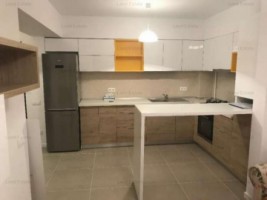 apartament-2-camere-politehmica-grozavesti-4