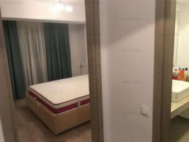 apartament-2-camere-politehmica-grozavesti-6