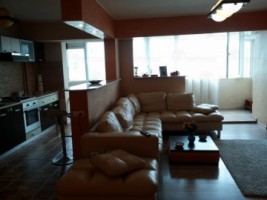 apartament-cu-3-camere-1