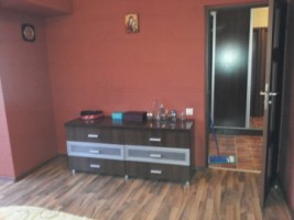 apartament-cu-3-camere-4