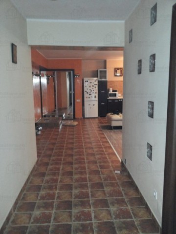 apartament-cu-3-camere-5