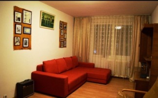 apartament-cu-2-camere-1