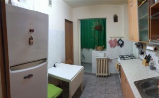 apartament-cu-2-camere-4