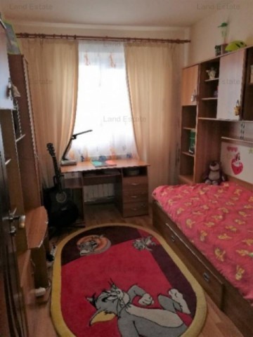 3-camere-raul-doamnei-3