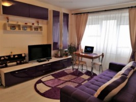 3-camere-raul-doamnei-2