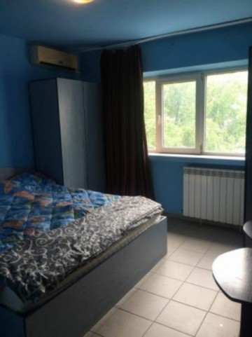 apartament-cu-2-camere-1