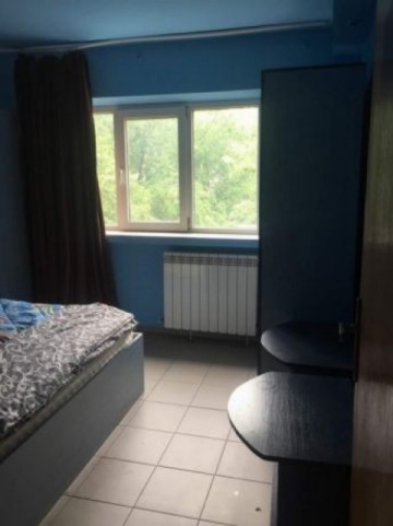 apartament-cu-2-camere-3