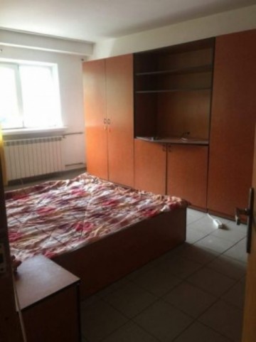 apartament-cu-2-camere-6